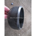 Carbon Steel Pipe Bend